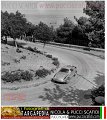 034 Fiat Abarth 750 Zagato A.Cristofolini (2)